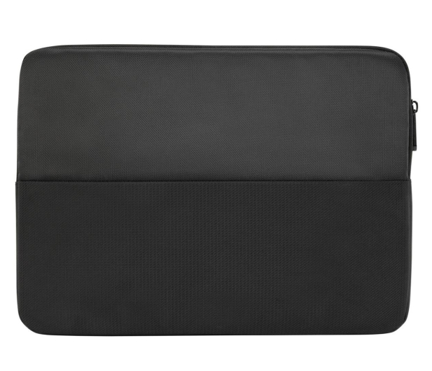 Targus City Gear 3 11,6" Sleeve - 531030 - zdjęcie 2